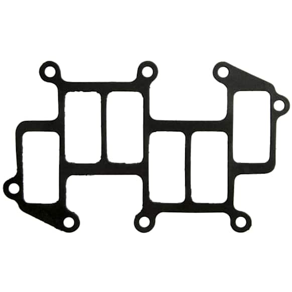 MS90453 Intake Plenum Gasket