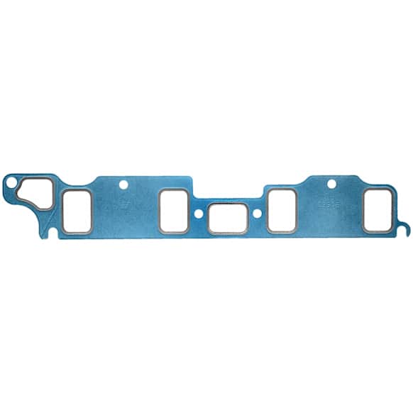 MS 90563 OE Replacement Series Intake Manifold Gasket - Set