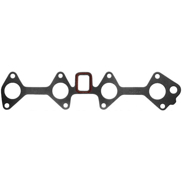 MS 90738 OE Replacement Series Intake Manifold Gasket - Set