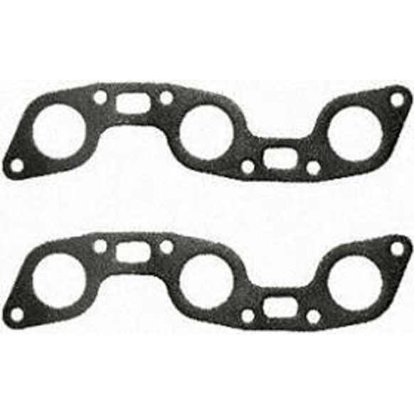 MS92271 Exhaust Manifold Gasket - Direct Fit, Set