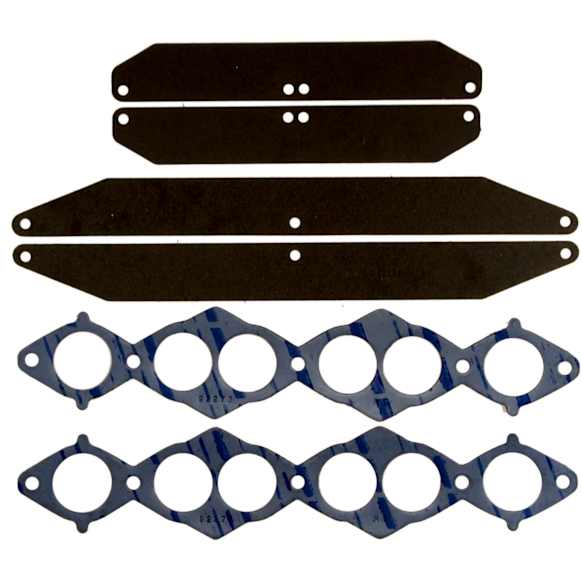 MS92273-1 Upper Intake Plenum Gasket