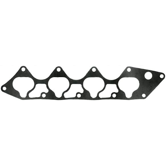 MS 92504 OE Replacement Series Intake Manifold Gasket - Set