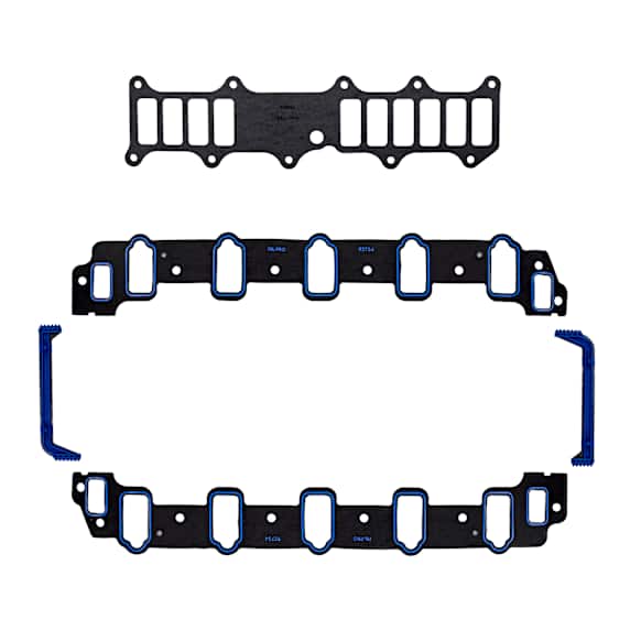 1995 Dodge Ram 2500 - Intake Manifold Gasket, 8.0L 10Cyl