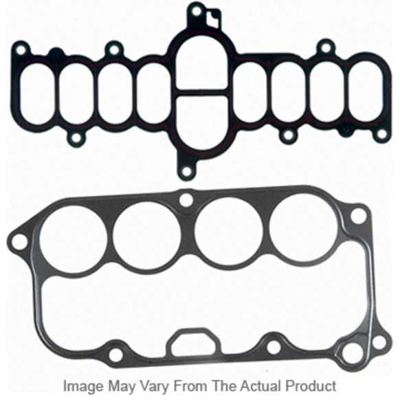 MS92614 Intake Plenum Gasket