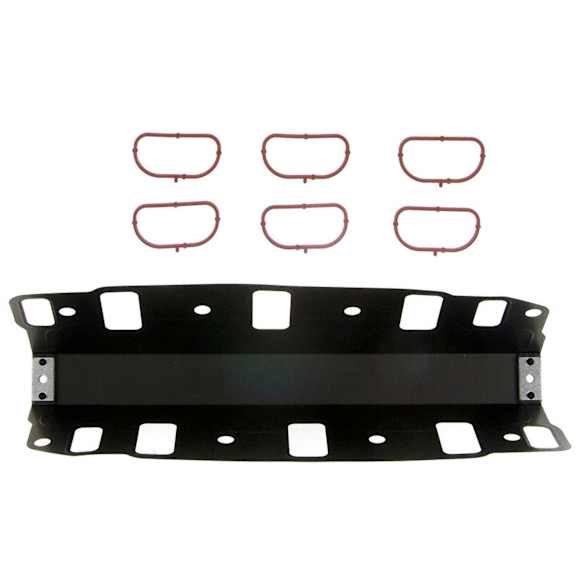 2005 Chrysler Pacifica - Intake Manifold Gasket, 3.8L 6Cyl