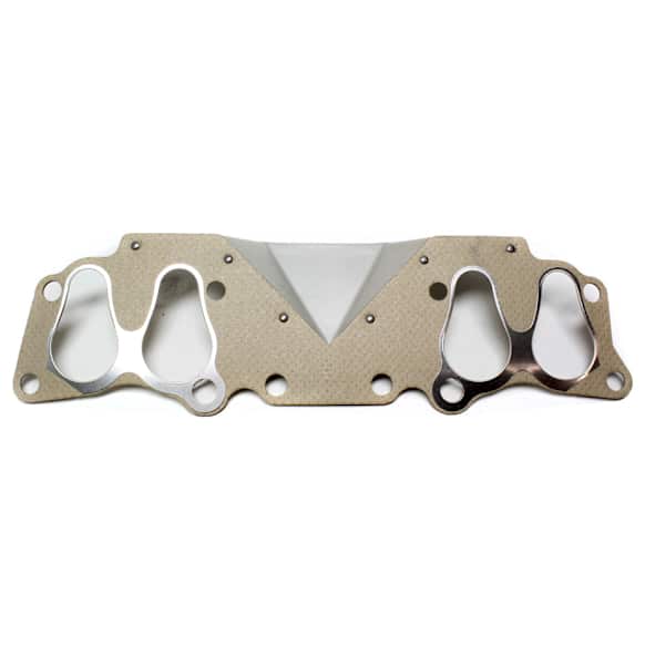 1989 Toyota Pickup - Exhaust Manifold Gasket, Set