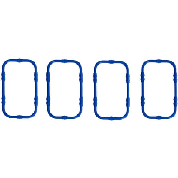 MS93220 Intake Plenum Gasket