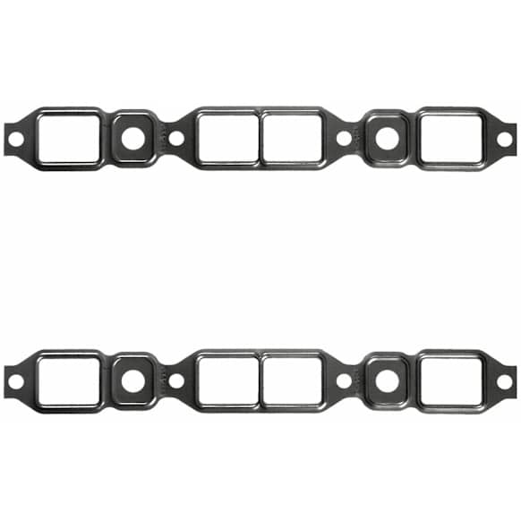 MS 9334 SH OE Replacement Series Intake Manifold Gasket - Set