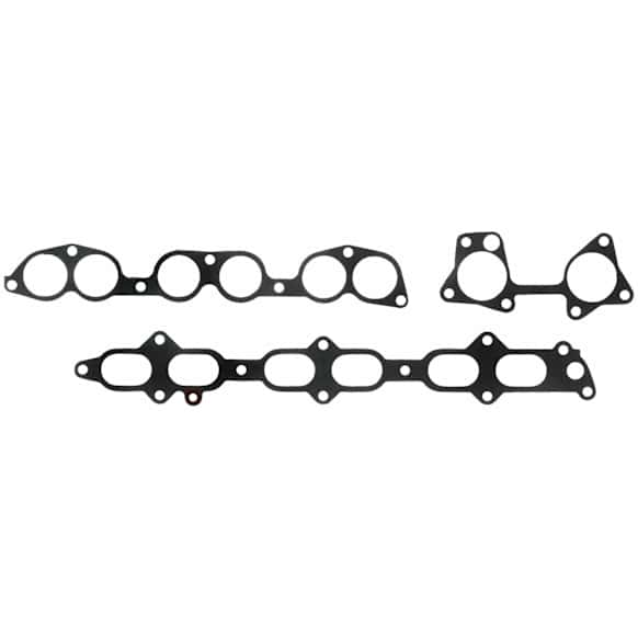 MS 93544 OE Replacement Series Intake Manifold Gasket - Set
