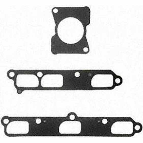 MS93610 Intake Plenum Gasket