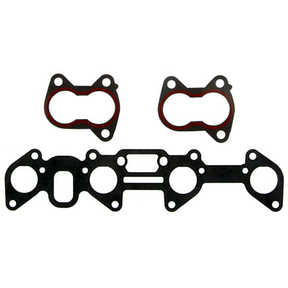 MS 93657-1 OE Replacement Series Intake Manifold Gasket - Set
