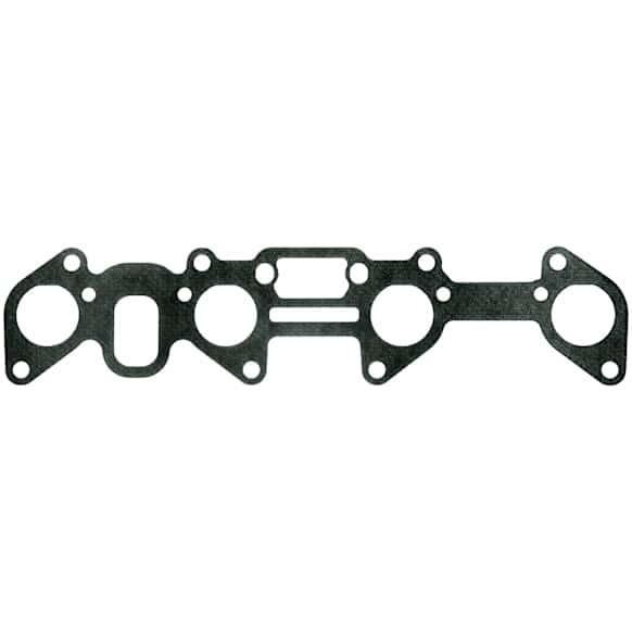 MS 93657 OE Replacement Series Intake Manifold Gasket - Set