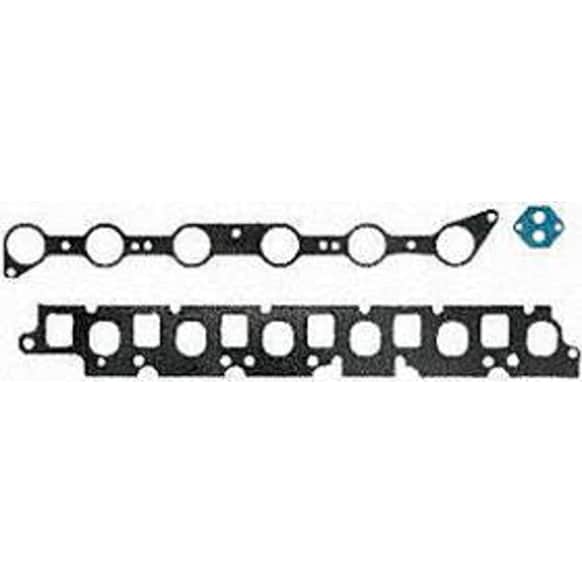 MS93837 Intake & Exhaust Manifold Gasket - Direct Fit