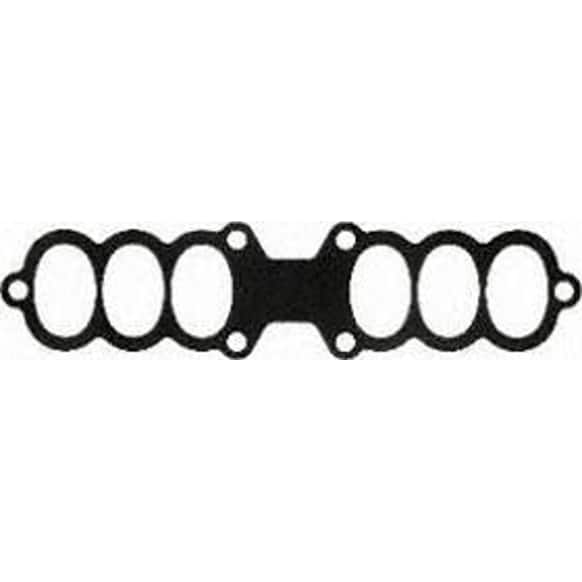 MS94046 Intake Plenum Gasket