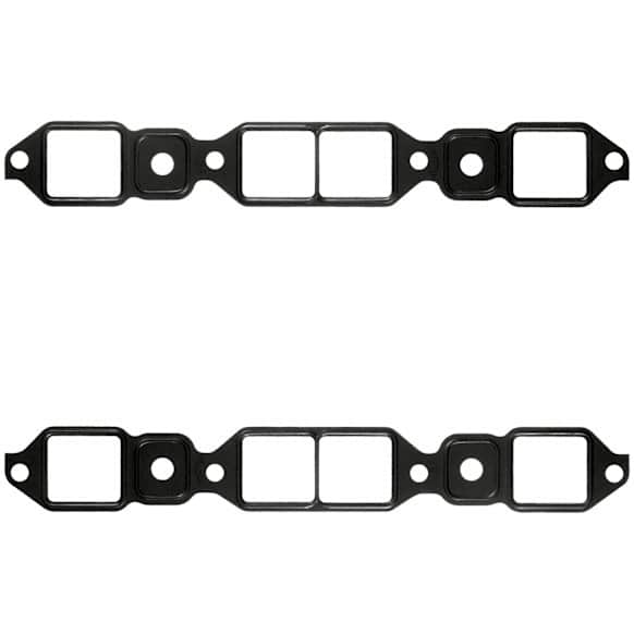 MS 9411 SH OE Replacement Series Intake Manifold Gasket - Set