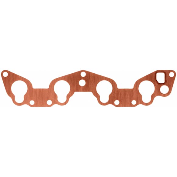 MS 94179 OE Replacement Series Intake Manifold Gasket - Set