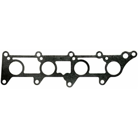 MS 94477 OE Replacement Series Intake Manifold Gasket - Set