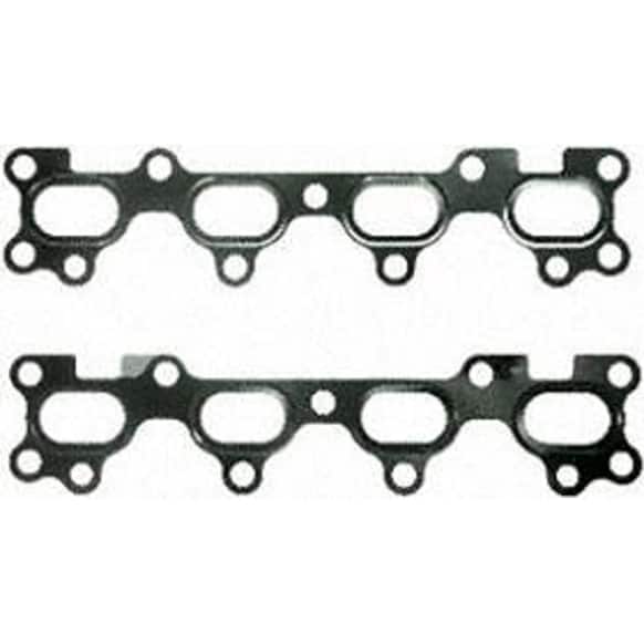 MS94532 Exhaust Manifold Gasket - Direct Fit, Set