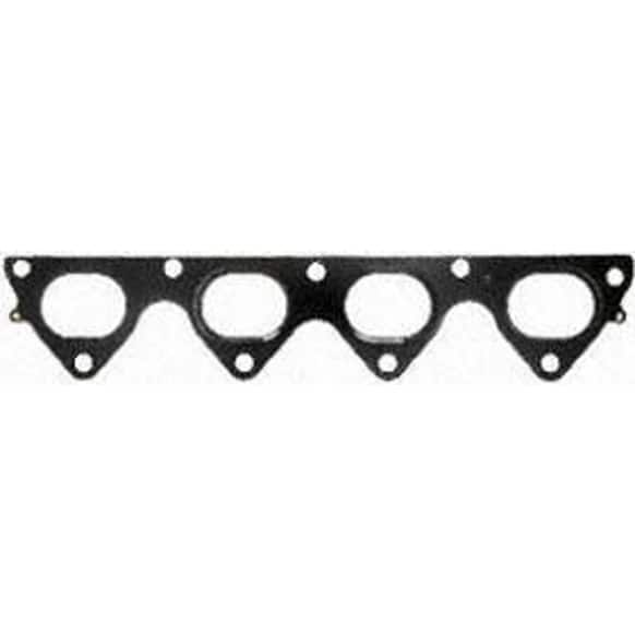 MS94602 Exhaust Manifold Gasket - Direct Fit, Set