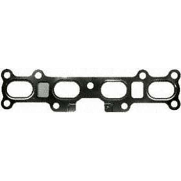 MS94611 Exhaust Manifold Gasket - Direct Fit, Set
