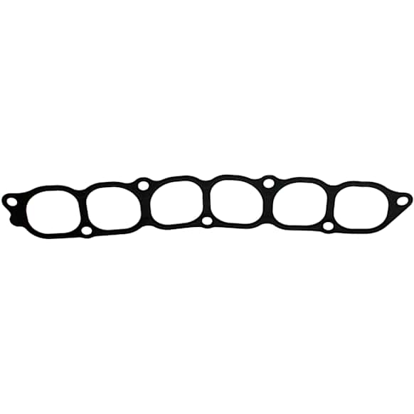 MS95008 Intake Plenum Gasket