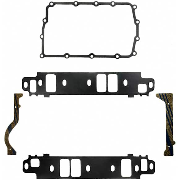 MS 95315 OE Replacement Series Intake Manifold Gasket - Set