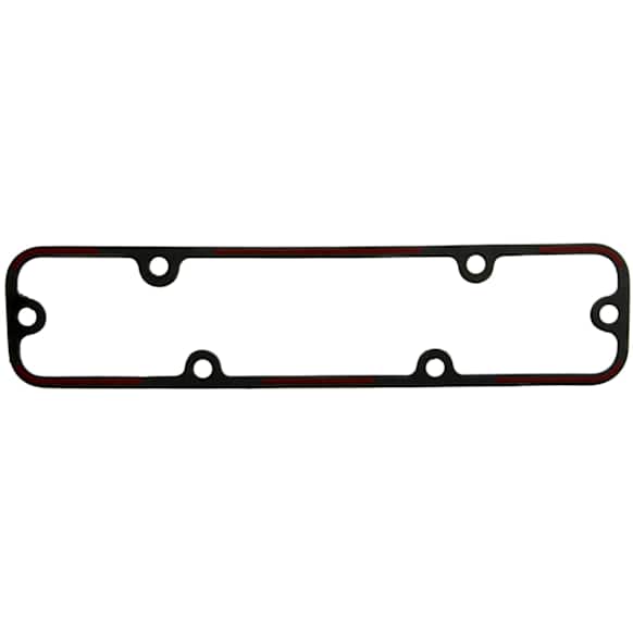 MS95397 Upper Intake Plenum Gasket