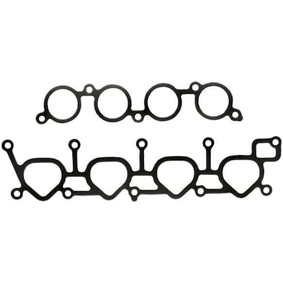 MS 95459-1 OE Replacement Series Intake Manifold Gasket - Set