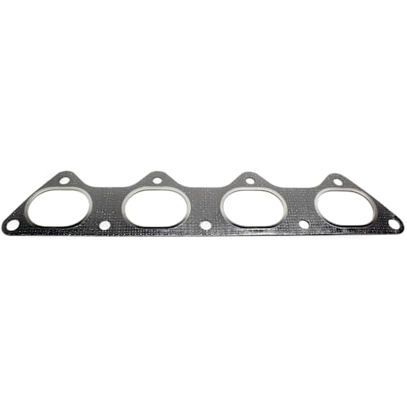 MS95470 Exhaust Manifold Gasket - Direct Fit, Sold Individually
