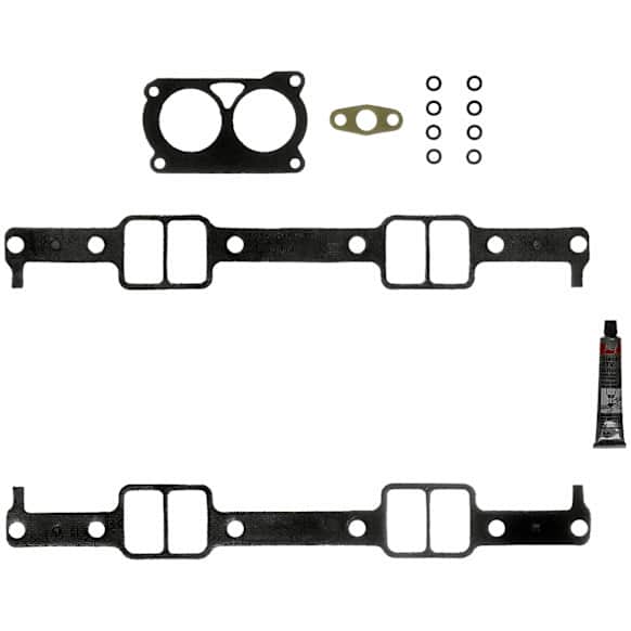 MS 95580 OE Replacement Series Intake Manifold Gasket - Set