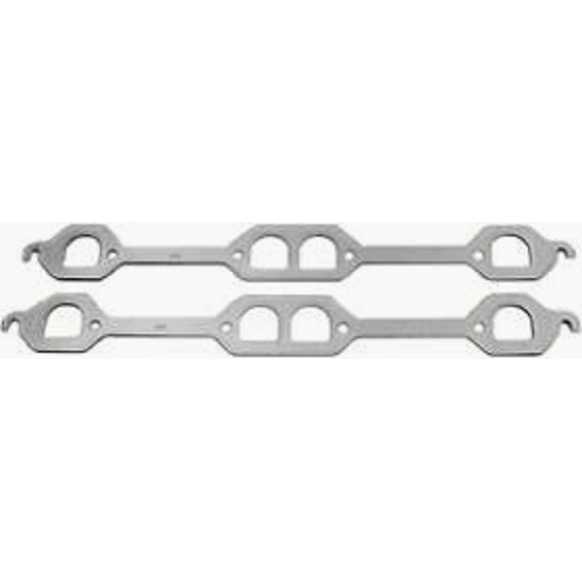 MS95585 Exhaust Manifold Gasket - Direct Fit, Set