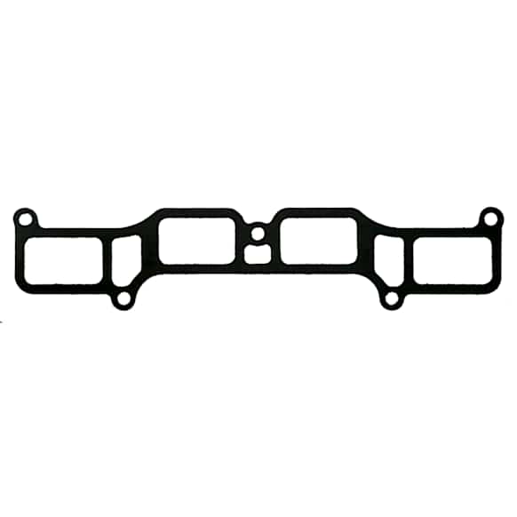 MS 95659 Upper Intake Plenum Gasket