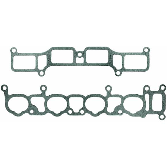 MS 95660-1 OE Replacement Series Intake Manifold Gasket - Set