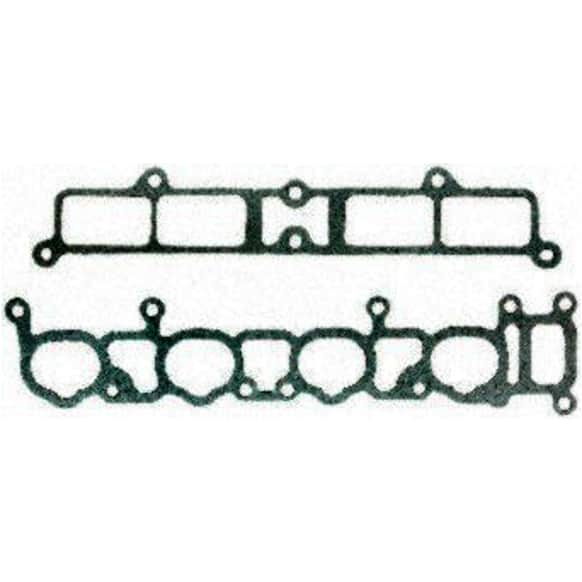1980 International S1723 - Exhaust Manifold Gasket, Set
