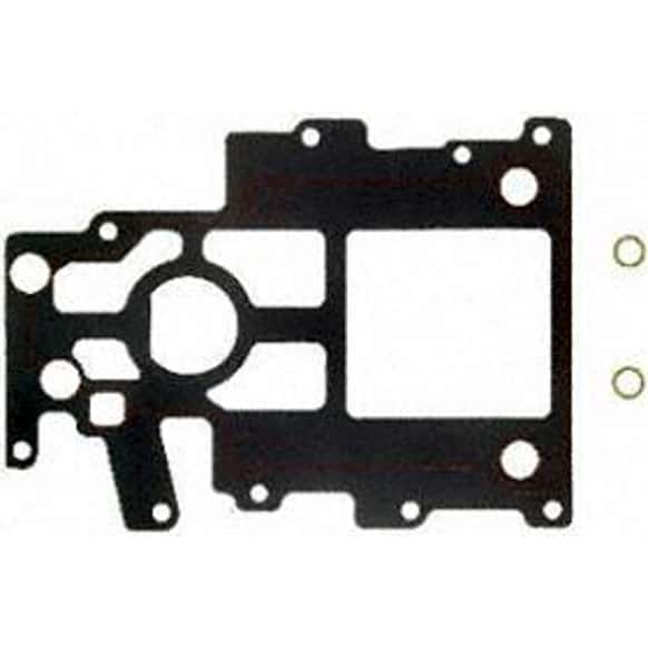 MS95741 Upper Intake Plenum Gasket