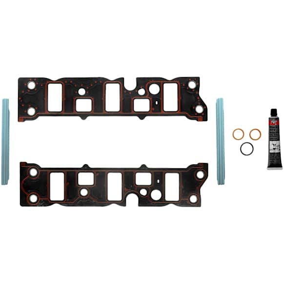 MS 95809 OE Replacement Series Intake Manifold Gasket - Set