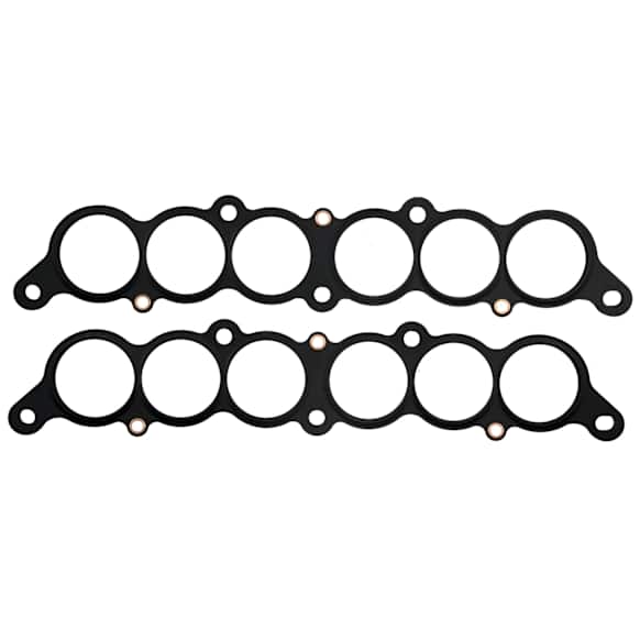 MS95899 Intake Plenum Gasket