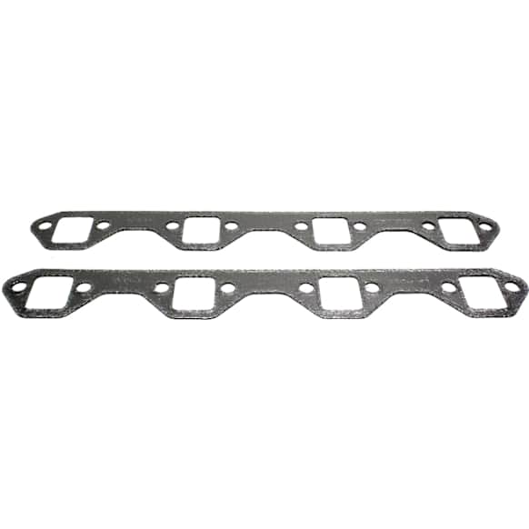 MS95954 Exhaust Manifold Gasket - Direct Fit, Set