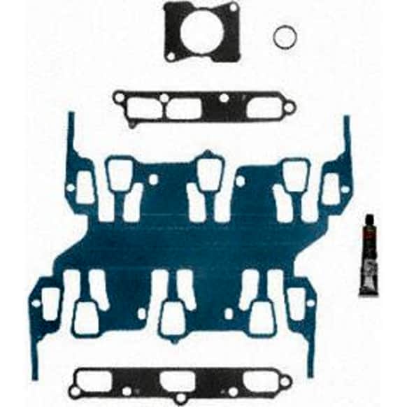 MS96041 Valley Pan Gasket - Direct Fit