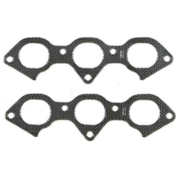 MS96083 Exhaust Manifold Gasket - Direct Fit, Set