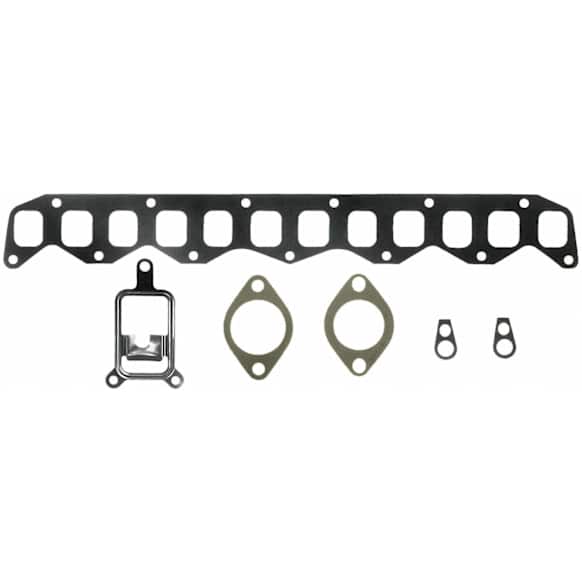 MS9610B-1 Intake & Exhaust Manifold Gasket - Direct Fit