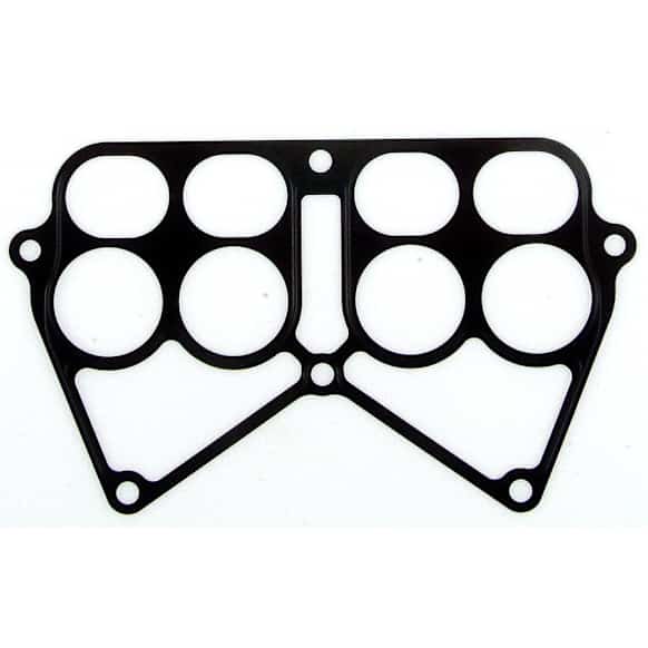 MS96145 Intake Plenum Gasket