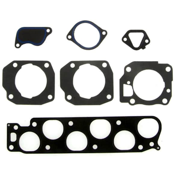 MS96167-1 Intake Plenum Gasket