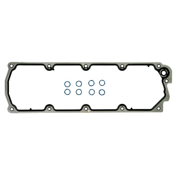 MS 96169 OE Replacement Series Intake Manifold Gasket - Set