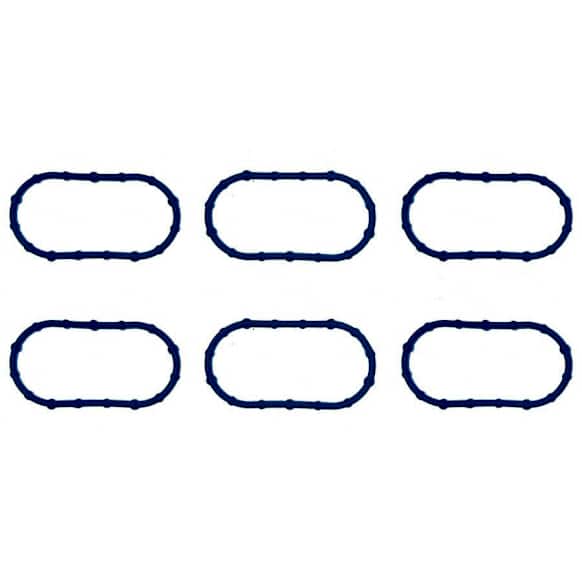 MS96252 Upper Intake Plenum Gasket