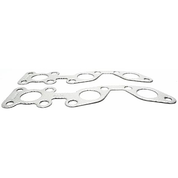 MS96300 Exhaust Manifold Gasket - Direct Fit, Set