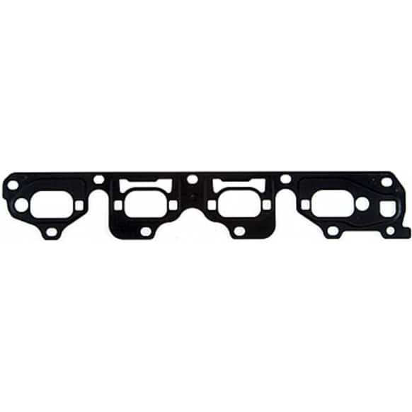 MS96377 Exhaust Manifold Gasket - Direct Fit, Set