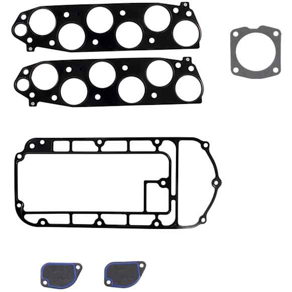 MS96409-1 Intake Plenum Gasket