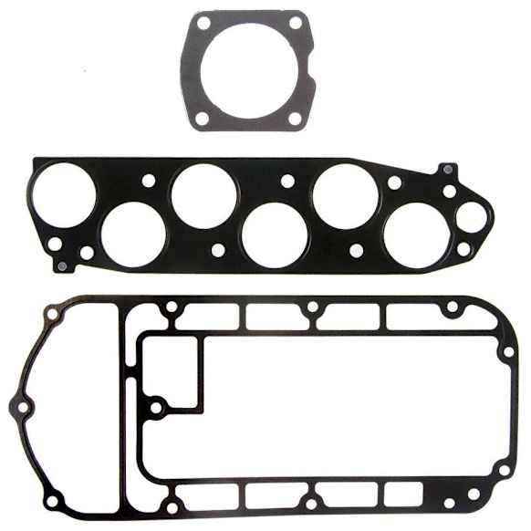 MS96410 Intake Plenum Gasket