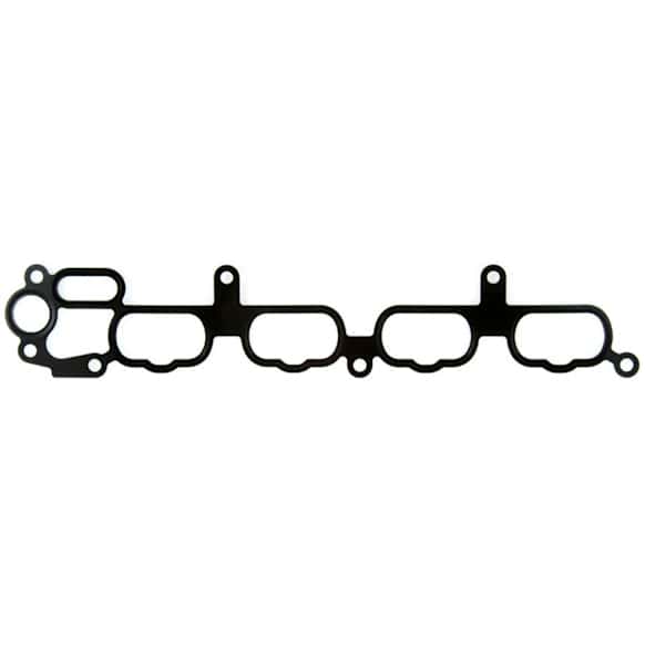 MS 96424 OE Replacement Series Intake Manifold Gasket - Set